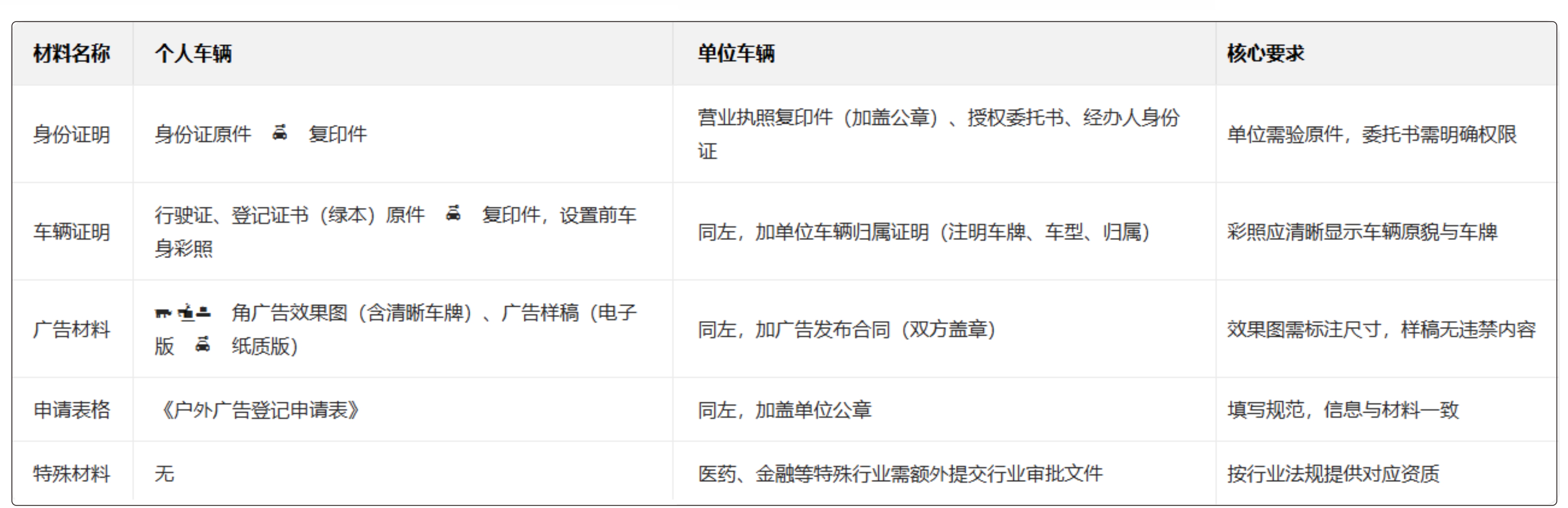 工商审批资料.jpg