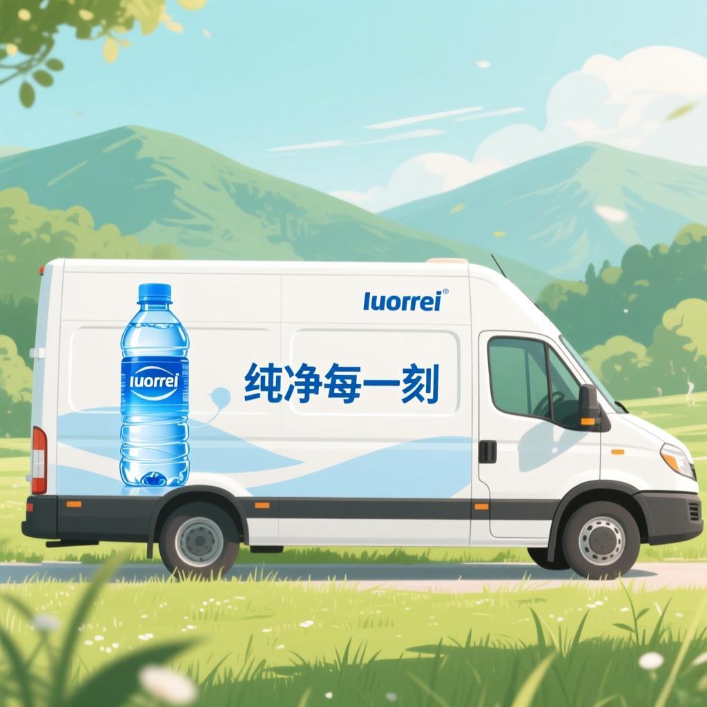 车身广告适合行业.jpg